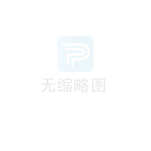 伺服吹瓶機(jī)采用的是什么電動(dòng)系統(tǒng)？