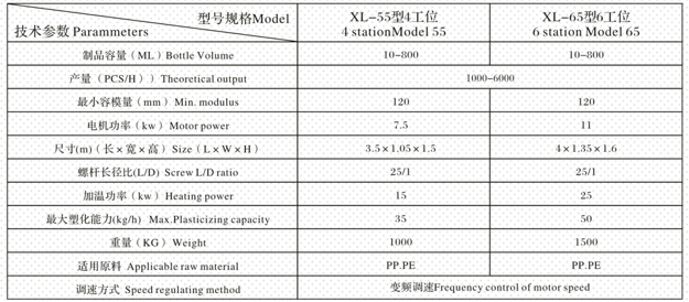 1667551071156054.png 2-2.png