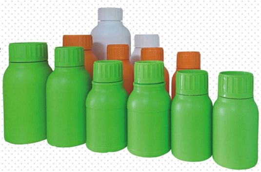 1667551191457529.png 2-1.png