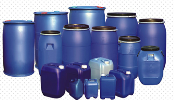 1667572362107827.png A.png