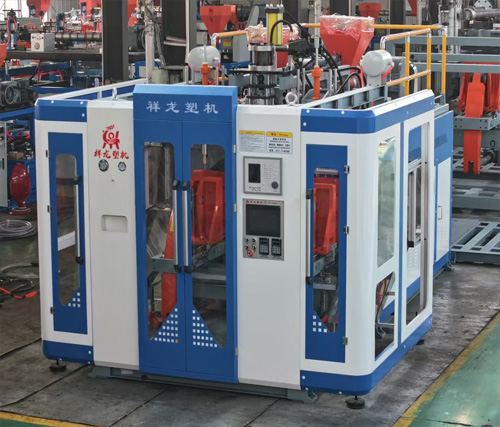 21、全自動10升吹塑機1.jpg