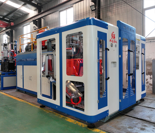 5、全電動(dòng)10升雙層吹塑機(jī)1.jpg